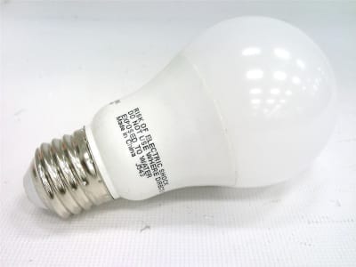 SATCO 55A19OMNI300LED40K