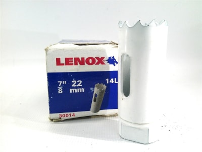 LENOX 30014