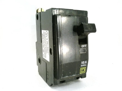 SCHNEIDER ELECTRIC MJ-5023