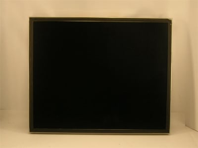 GENERIC LQ181E1LW31REFUR
