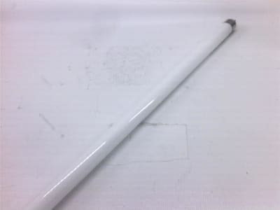 PHILIPS FP54841HOECO