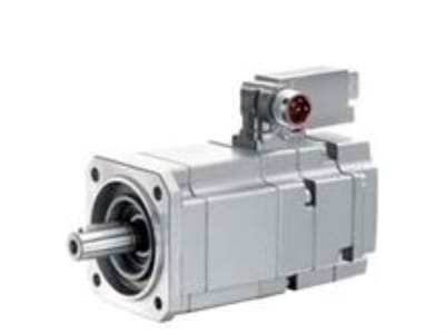 SIEMENS 1FK7103-5AF71-1EH0