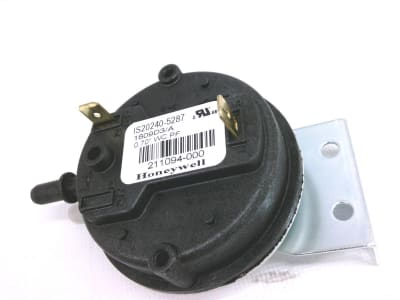 AO SMITH WATER HEATERS 9004634215