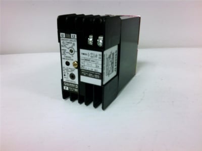 SCHNEIDER ELECTRIC 9050-FS2
