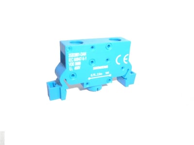SIEMENS 3SB3901-0AH