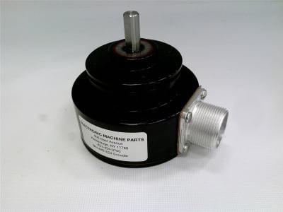 ELECTRONIC MACHINE PARTS B3149