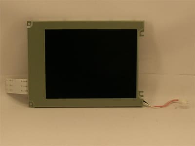 GENERIC UMS7371MC3F