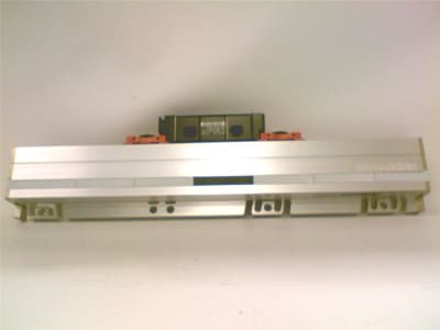 HEIDENHAIN CORP 3369597S