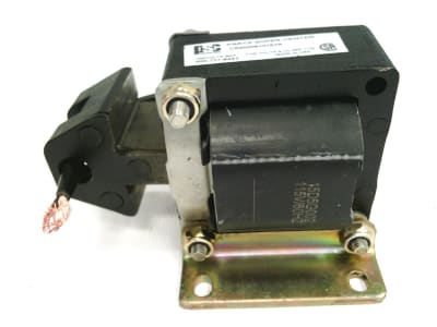 GENERAL ELECTRIC CR9500B101E2A