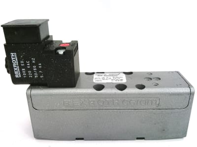 BOSCH R432006437