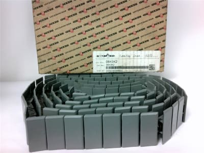 REXNORD D843K2