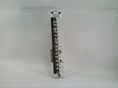 WESTINGHOUSE 01-F8675A01