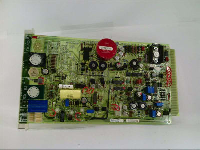 WESTINGHOUSE 2838A30G12