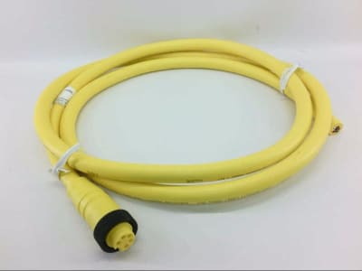 BELDEN RK 50-777/6F