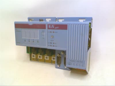 B&R 7CP472.60-1