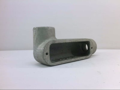 EATON CORPORATION LL28