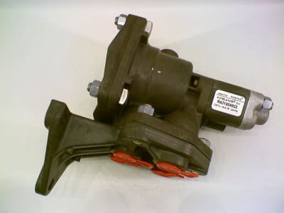 BOSCH R431004922