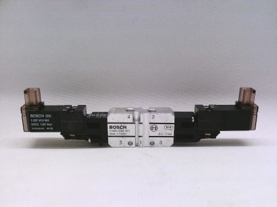 BOSCH 0-820-043-161