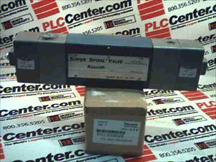 BOSCH R431008626