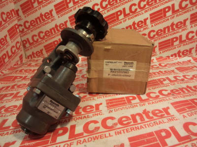 BOSCH R431002963
