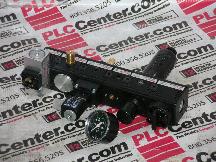 BOSCH R-415-000-149