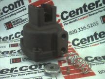 BOSCH R431003071