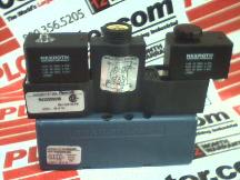 BOSCH R432006463