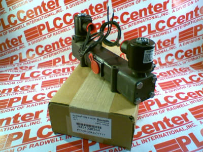 BOSCH R431008354