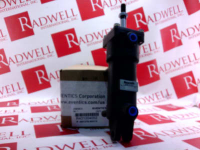 BOSCH R431004052