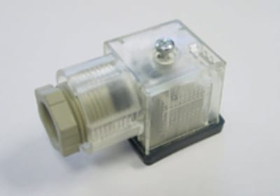 BOSCH R432013747