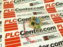 EATON CORPORATION 15-232-1