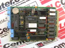 MICRO LINK 97245-7688