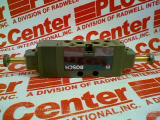 BOSCH 0-820-035-994