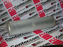 FLUITEK 030138-3R61L