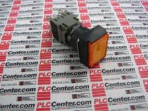 FUJI ELECTRIC AH165-TLO22B3