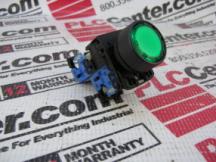 FUJI ELECTRIC AR22F5L-20E4G