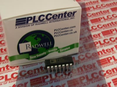 ANALOG DEVICES ICOP490GP