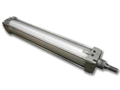 BOSCH 0-822-244-011