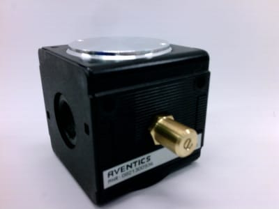 BOSCH NL4-SSV-G012-FIA