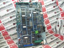 VIDEOJET 356400-01