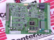 YASKAWA ELECTRIC ETC615612S5120