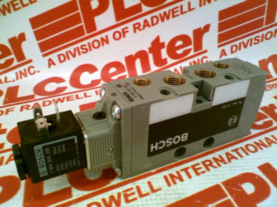BOSCH 0-820-023-001