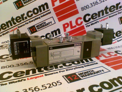 BOSCH 0-820-027-226