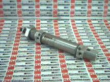 BOSCH 0-822-332-452