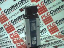 BOSCH 572-545-528-0