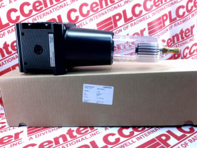 BOSCH 0821303810