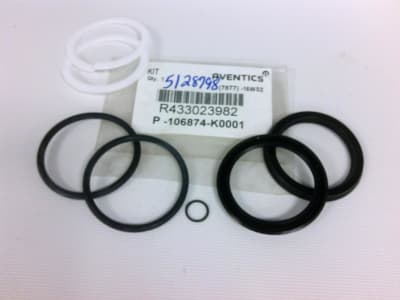 BOSCH R433023982