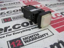 FUJI ELECTRIC DR22E3M-T3W