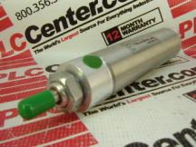 TOL O MATIC 23241404