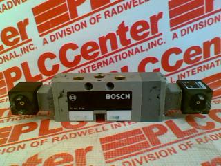 BOSCH 0820035012